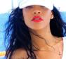 Rihanna Photo