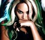 Beyoncé Photo