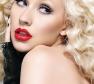 Christina Aguilera Photo