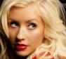 Christina Aguilera Photo