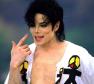 Michael Jackson Photo