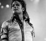 Michael Jackson Photo
