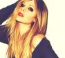 Avril Lavigne Photo