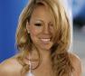 Mariah Carey Photo