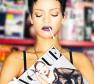 Rihanna Photo