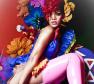 Rihanna Photo