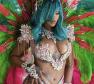 Rihanna Photo