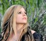Avril Lavigne Photo