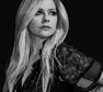 Avril Lavigne Photo