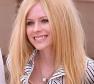 Avril Lavigne Photo