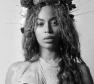 Beyoncé Photo