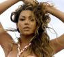 Beyoncé Photo