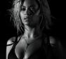 Beyoncé Photo