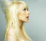 Christina Aguilera Photo