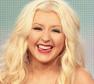 Christina Aguilera Photo