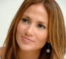 Jennifer Lopez Photo