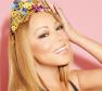Mariah Carey Photo