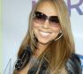 Mariah Carey Photo