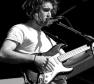 Matt Corby Photo