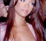 Rihanna Photo