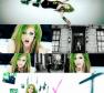 Avril Lavigne Photo