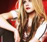 Avril Lavigne Photo