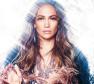 Jennifer Lopez Photo