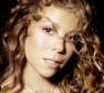 Mariah Carey Photo