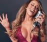 Mariah Carey Photo