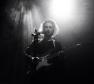 Matt Corby Photo