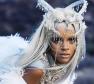 Rihanna Photo
