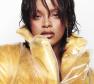 Rihanna Photo