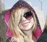 Avril Lavigne Photo