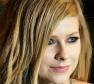 Avril Lavigne Photo