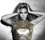Beyoncé Photo