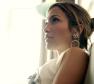 Jennifer Lopez Photo