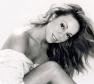 Mariah Carey Photo