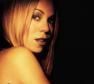 Mariah Carey Photo