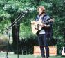 Matt Corby Photo