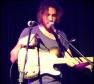 Matt Corby Photo