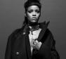 Rihanna Photo