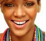 Rihanna Photo