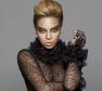 Beyoncé Photo