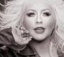 Christina Aguilera Photo