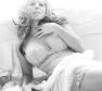 Mariah Carey Photo