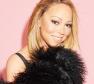 Mariah Carey Photo