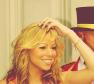 Mariah Carey Photo