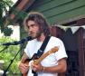 Matt Corby Photo