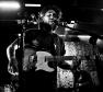 Matt Corby Photo