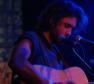 Matt Corby Photo